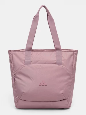Obrázek produktu adidas tote taška dámská růžová