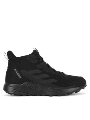 Obrázek produktu adidas Trekingová obuv C-TERREX ANYLANDER MID IE1473 Černá