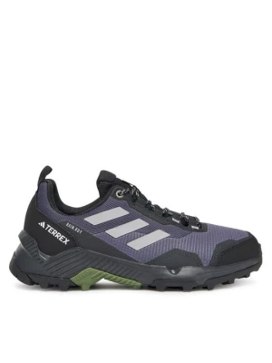 Obrázek produktu adidas Trekingová obuv Eastrail 2.0 RAIN.RDY JR2709 Fialová