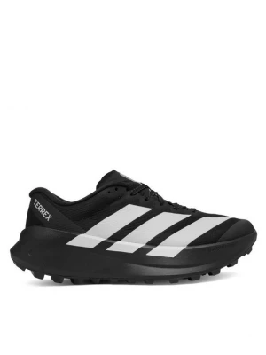 Obrázek produktu adidas Trekingová obuv Terrex Agravic Sl Trail Running Shoes KH8801 Černá