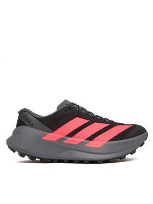 Obrázek produktu adidas Trekingová obuv Terrex Agravic Sl Trail Running Shoes KZ8665 Černá