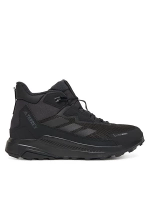 Obrázek produktu adidas Trekingová obuv Terrex Anylander CLIMAWARM+ JH6234 Černá