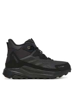 Obrázek produktu adidas Trekingová obuv Terrex Anylander CLIMAWARM+ JH8777 Šedá