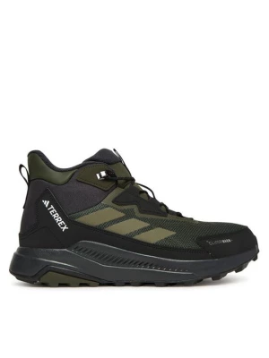 Obrázek produktu adidas Trekingová obuv Terrex Anylander CLIMAWARM+ JQ9952 Khaki