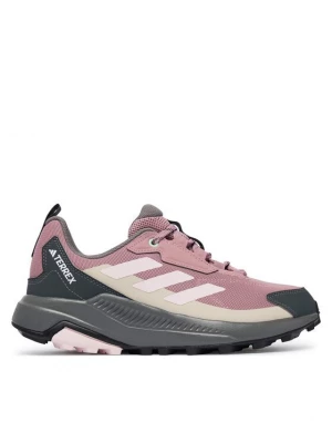 Obrázek produktu adidas Trekingová obuv Terrex Anylander Hiking Shoes KJ0869 Fialová