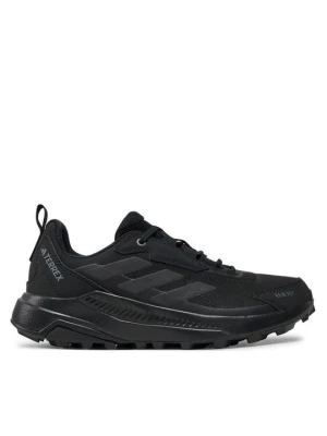 Obrázek produktu adidas Trekingová obuv Terrex Anylander Rain.Rdy ID3469 Černá