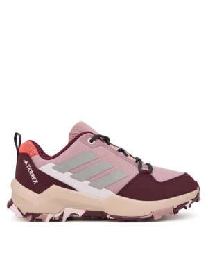 Obrázek produktu adidas Trekingová obuv Terrex Ax4r Hiking KI5815 Bordó