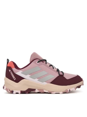 Obrázek produktu adidas Trekingová obuv Terrex Ax4R Hiking Shoes KI5815 Růžová