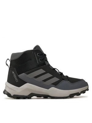 Obrázek produktu adidas Trekingová obuv Terrex Ax4r Mid IF6520 Černá