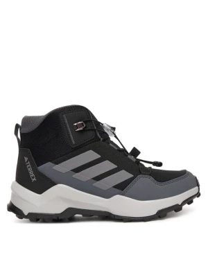 Obrázek produktu adidas Trekingová obuv Terrex AX4R Mid JI0920 Černá