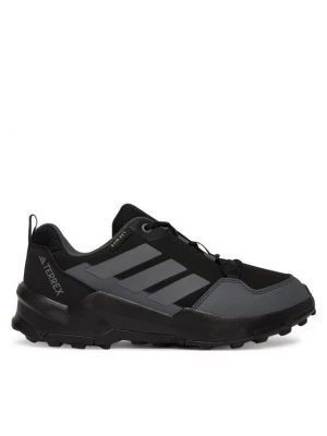 Obrázek produktu adidas Trekingová obuv TERREX AX4R R.RDY JI0917 Černá