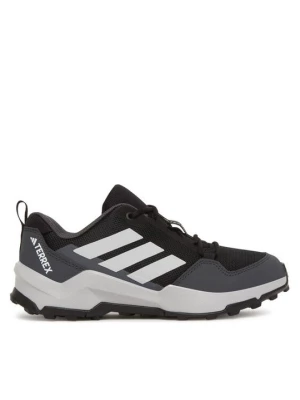 Obrázek produktu adidas Trekingová obuv Terrex AX4S IH2874 Černá
