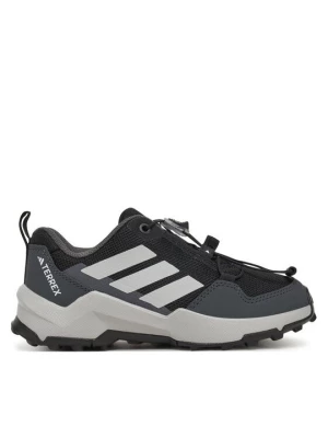 Obrázek produktu adidas Trekingová obuv Terrex Ax4s IH2875 Černá