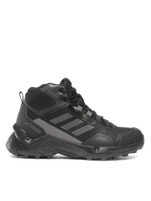 Obrázek produktu adidas Trekingová obuv Terrex Eastrail 2 Mid R.Rd HP8600 Černá