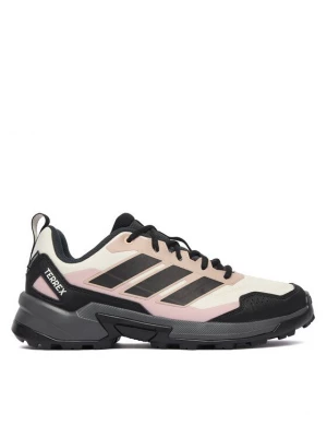 Obrázek produktu adidas Trekingová obuv Terrex Eastrail 3 Climaproof KJ8960 Krémová