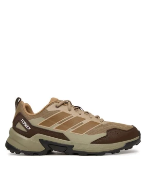 Obrázek produktu adidas Trekingová obuv Terrex Eastrail 3 JR4005 Hnědá