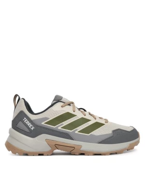 Obrázek produktu adidas Trekingová obuv Terrex Eastrail 3 JR4007 Šedá