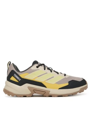 Obrázek produktu adidas Trekingová obuv Terrex Eastrail 3 Shoes KJ8953 Hnědá