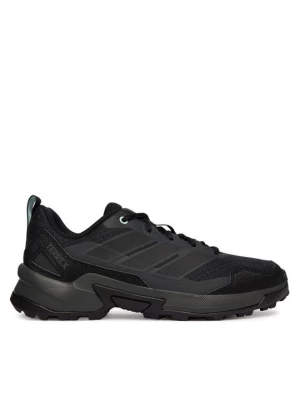Obrázek produktu adidas Trekingová obuv Terrex Eastrail 3 W JR4019 Černá