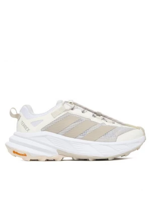 Obrázek produktu adidas Trekingová obuv Terrex Freehiker Sl Gore-Tex Hiking Shoes KJ1919 Bílá