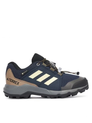 Obrázek produktu adidas Trekingová obuv Terrex Gore-Tex Hiking Shoes KI5836 Tmavomodrá