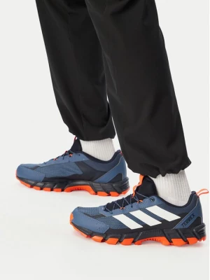 Obrázek produktu adidas Trekingová obuv Terrex Rockadia Hiking Shoe KJ0411 Modrá