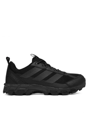 Obrázek produktu adidas Trekingová obuv Terrex Rockadia Hiking Shoe KJ0412 Černá