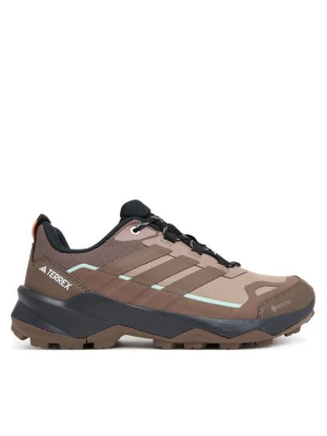 Obrázek produktu adidas Trekingová obuv Terrex Skychaser AX5 GORE-TEX JH7806 Hnědá