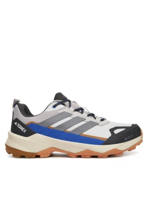 Obrázek produktu adidas Trekingová obuv Terrex Skychaser AX5 GORE-TEX JQ2212 Šedá