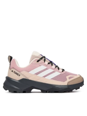 Obrázek produktu adidas Trekingová obuv Terrex Skychaser Ax5 Hiking Shoes KJ0049 Růžová