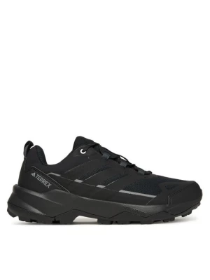 Obrázek produktu adidas Trekingová obuv Terrex Skychaser Ax5 JQ2215 Černá