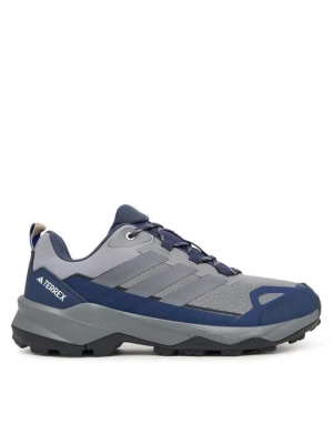 Obrázek produktu adidas Trekingová obuv Terrex Skychaser Ax5 JQ2217 Šedá