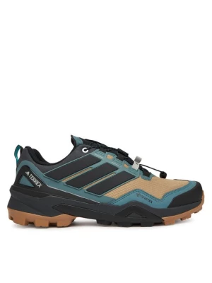 Obrázek produktu adidas Trekingová obuv Terrex Skychaser GORE-TEX JQ9929 Hnědá