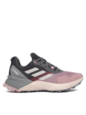 Obrázek produktu adidas Trekingová obuv Terrex Soulstride Trail Running Shoes KH5561 Barevná