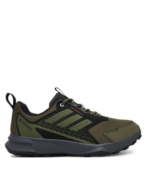 Obrázek produktu adidas Trekingová obuv Terrex Tracefinder 2 JI4285 Khaki