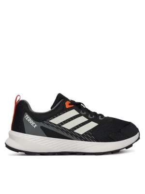 Obrázek produktu adidas Trekingová obuv Terrex Tracefinder JS0849 Černá