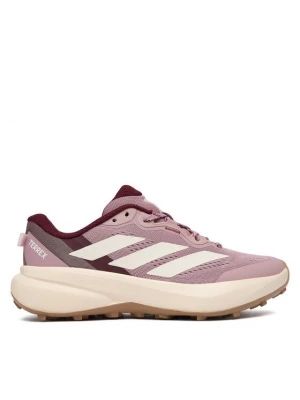Obrázek produktu adidas Trekingová obuv Terrex Tracefinder Plus JQ1960 Světle fialová