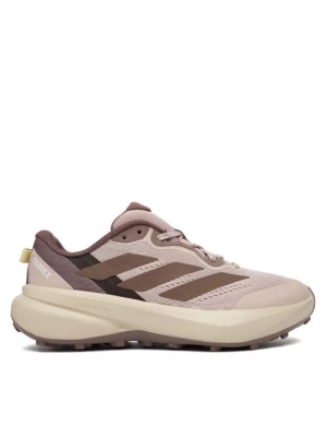 Obrázek produktu adidas Trekingová obuv Terrex Tracefinder Plus Lightmotion Trail HQ5111 Hnědá