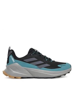 Obrázek produktu adidas Trekingová obuv Terrex Trailmaker 2 GORE-TEX JQ9944 Černá
