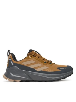 Obrázek produktu adidas Trekingová obuv Terrex Trailmaker 2 GORE-TEX JQ9945 Hnědá