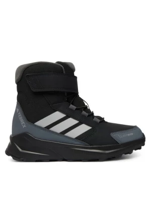 Obrázek produktu adidas Trekingová obuv Terrex Trailmaker 2 High Climawarm+ Kids JH5512 Černá