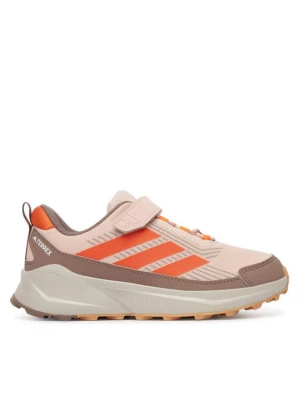 Obrázek produktu adidas Trekingová obuv Terrex Trailmaker 2 JR9067 Béžová
