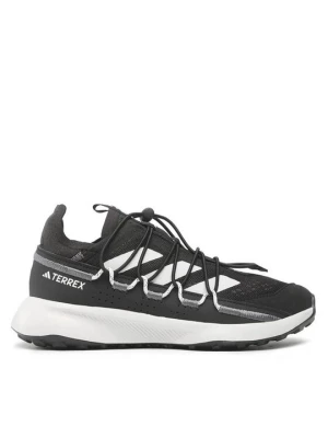 Obrázek produktu adidas Trekingová obuv Terrex Voyager 21 Travel Shoes HQ0941 Černá