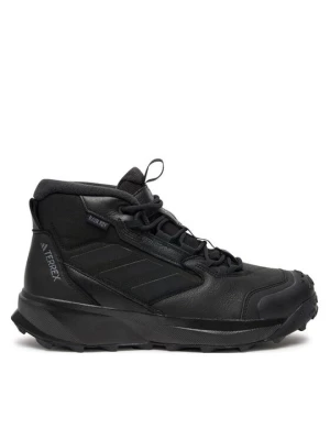 Obrázek produktu adidas Trekingová obuv Terrex Winter Boot Mid Leather ID2859 Černá