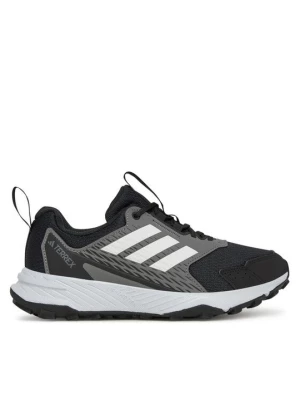 Obrázek produktu adidas Trekingová obuv Tracefinder IH2937 Černá