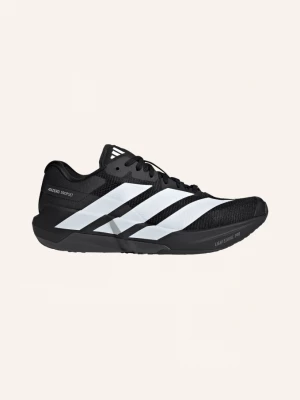 Obrázek produktu Adidas Tréninková Obuv Adizero Dropset Pro Trainer černá / bílá