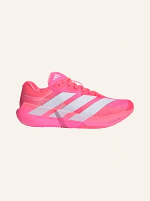 Obrázek produktu Adidas Tréninková Obuv Adizero Dropset Pro Trainer neonově růžová