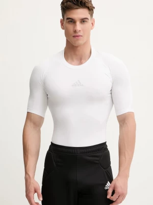 Obrázek produktu adidas Tričko Ask Sprt SST M