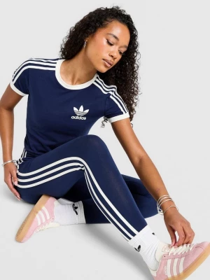 Obrázek produktu adidas Tričko Baby