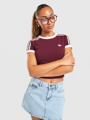 Obrázek produktu adidas Tričko Baby Tee